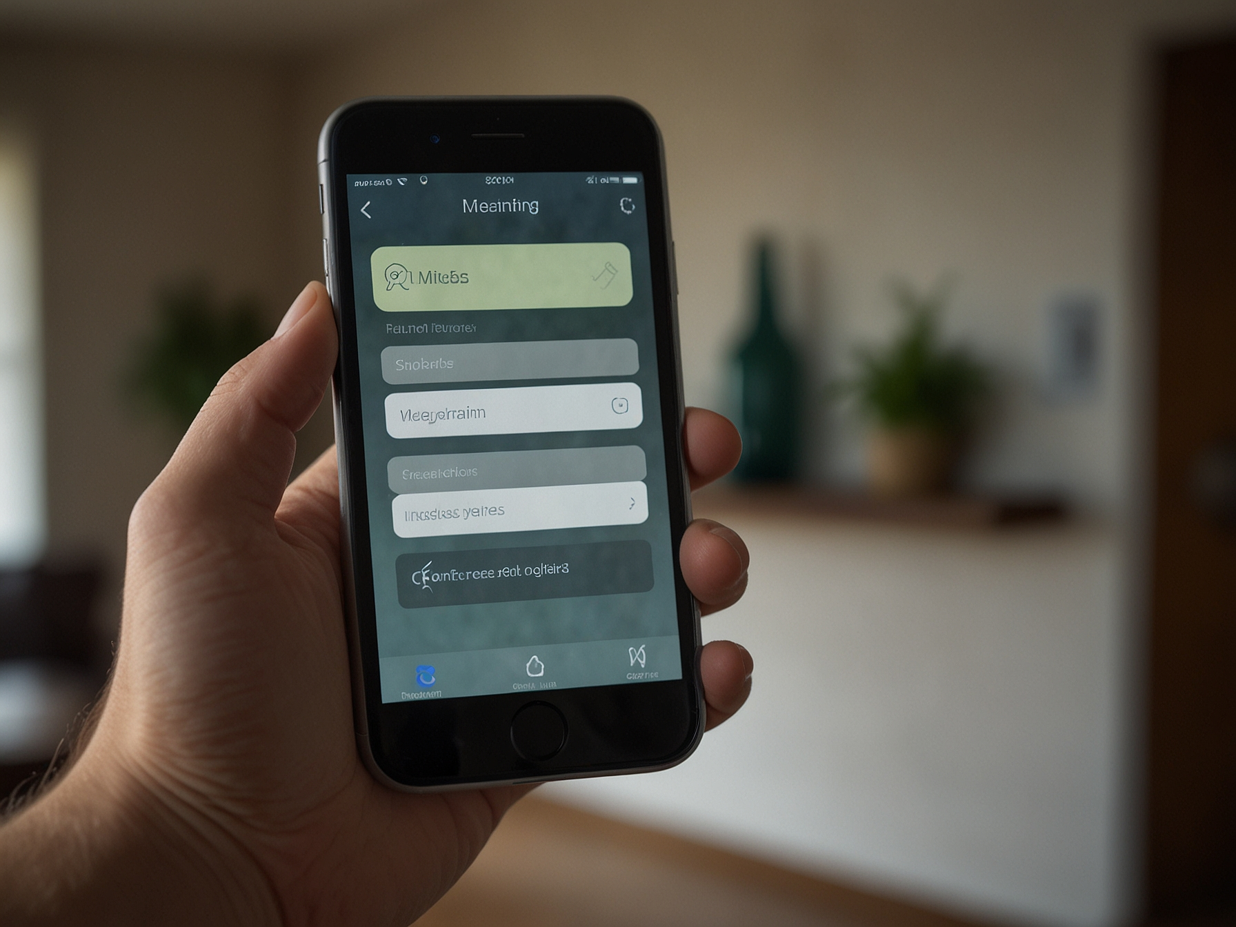 Connexion rapide ByBet365
