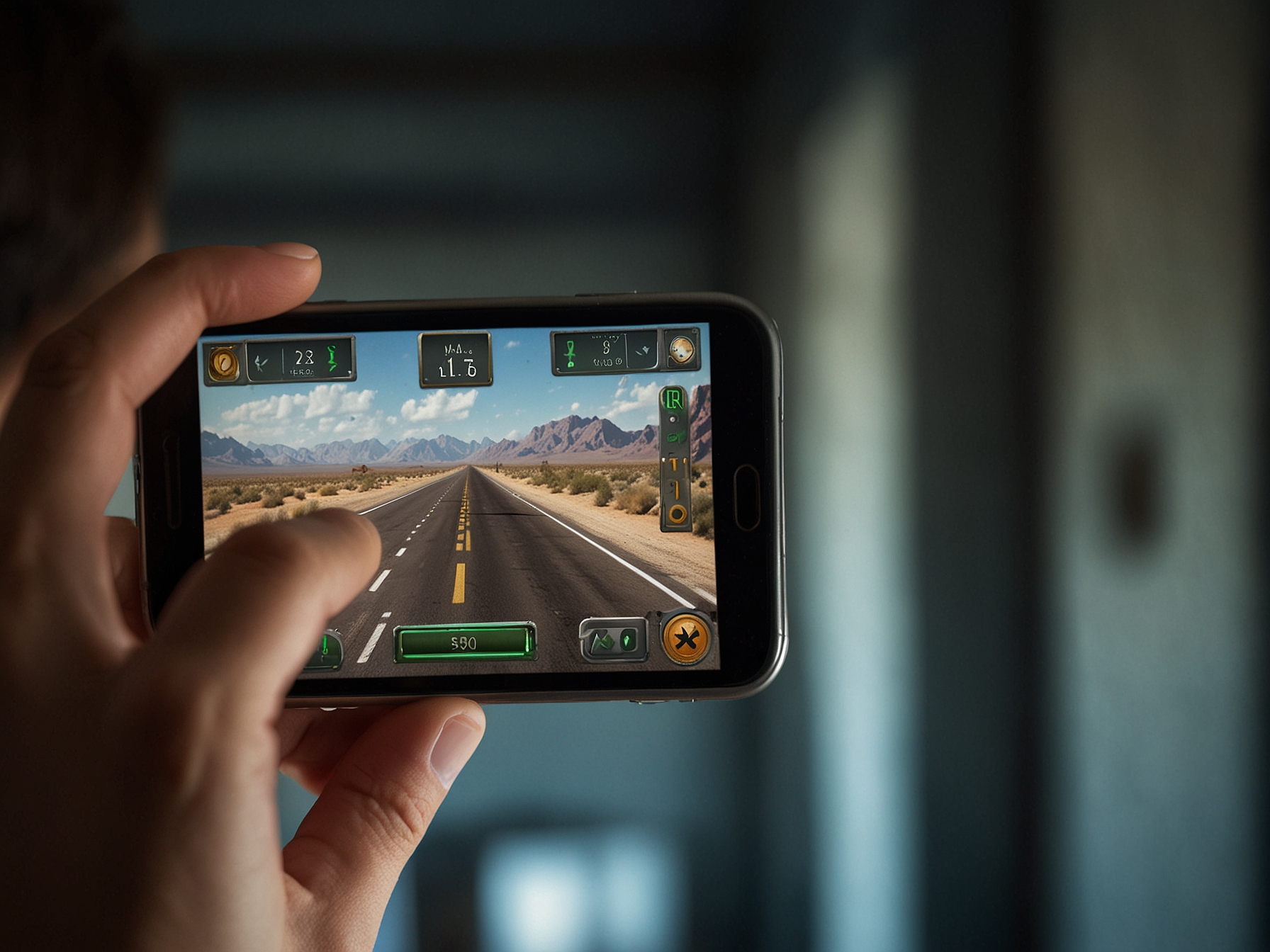 Aviator jeu rapide ByBet365