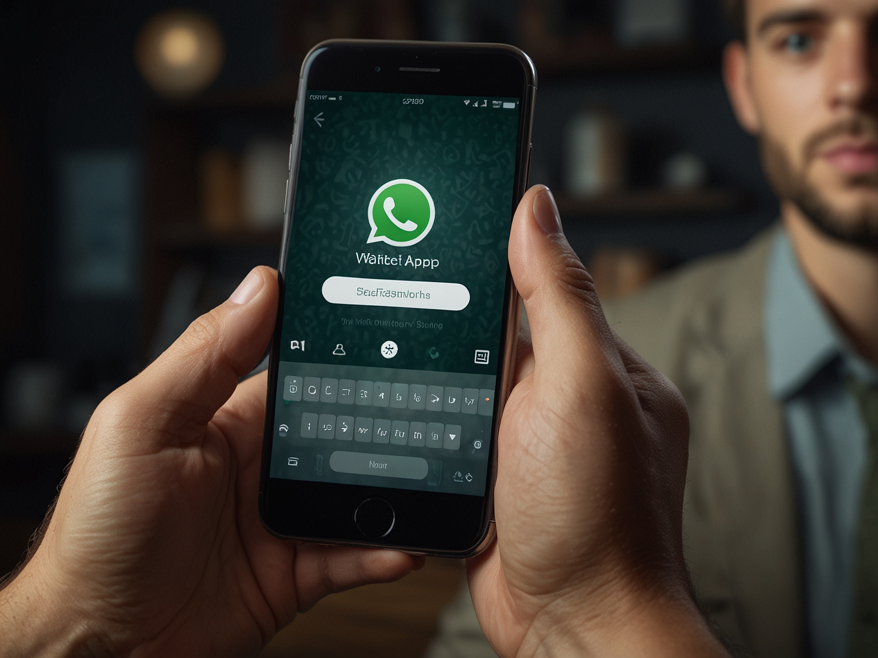 Support ByBet365 Telegram WhatsApp