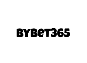 Logo icon